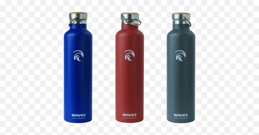 Download Water Bottle Waves - Full Size Png Image Pngkit Water Bottle,Water Waves Png