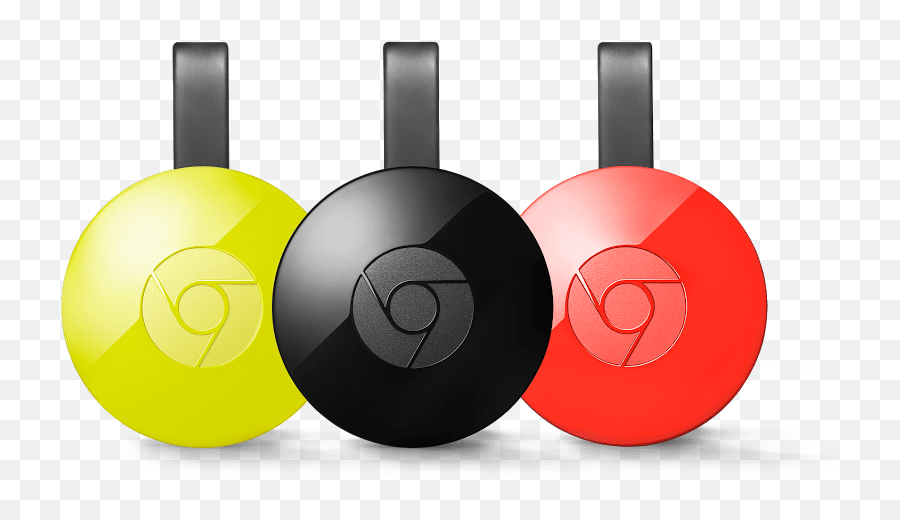 The 3rd Gen Chromecast Is Mistakenly Sold Early - Google Chromecast 2 Colors Png,Best Buy Logo Png