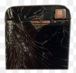 Iphone 5 Series 55c5s Screen Replacement - Smartphone png