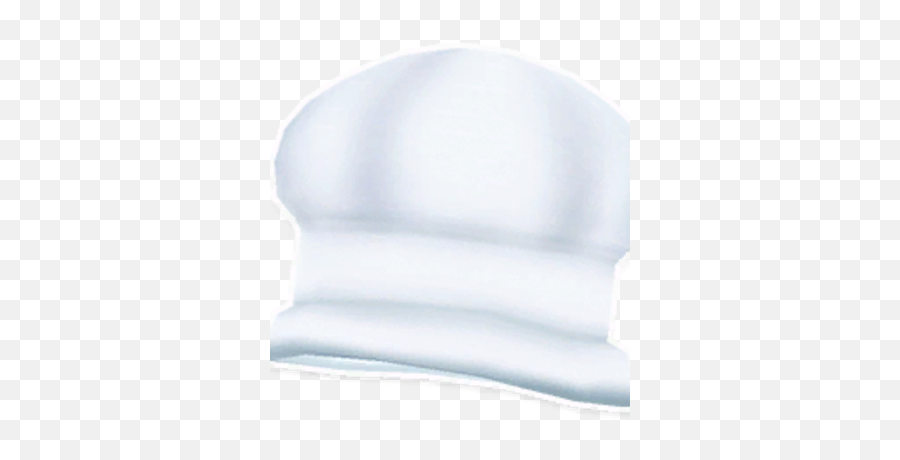 Chef Hat - Chair Png,Chef Hat Png