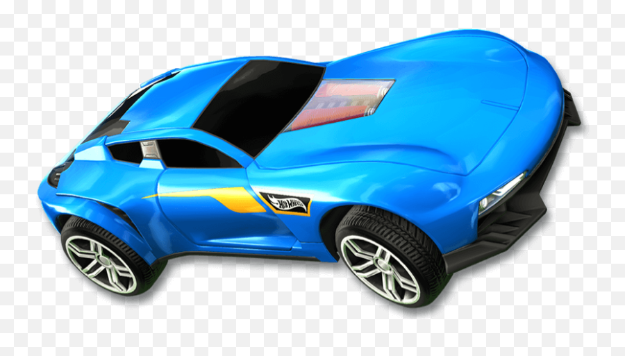 The 1 Rocket League Lfg App Gamerlink - Rocket League Car Clear Png,Rocket League Car Png