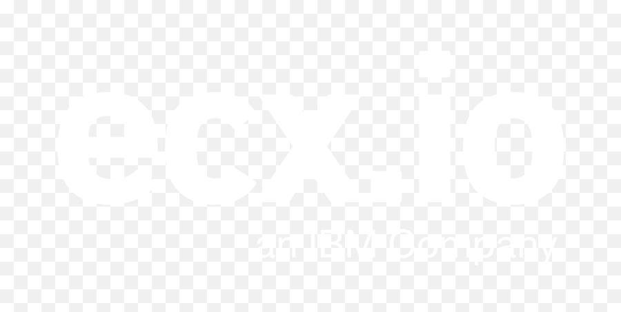 Ibm Logo White Png - We Will Contact You Shortly Graphic Ecx Io Logo Png,Ibm Logo Png