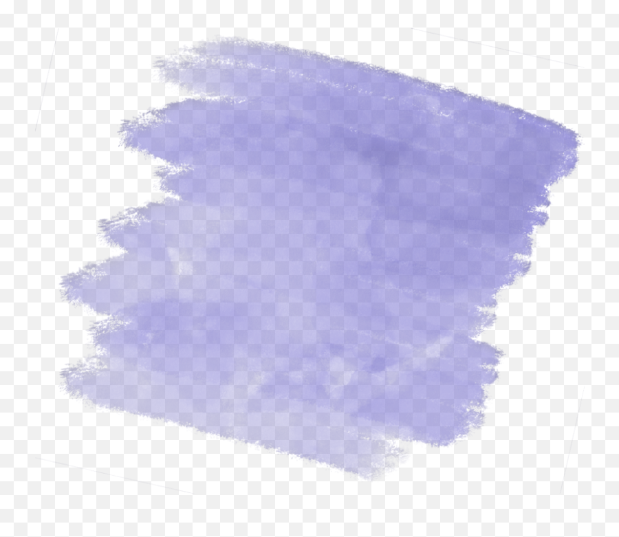 Healthcare U0026 Medical Wipes Medipal - Purple Watercolor Swipe Png,Paint Smear Png