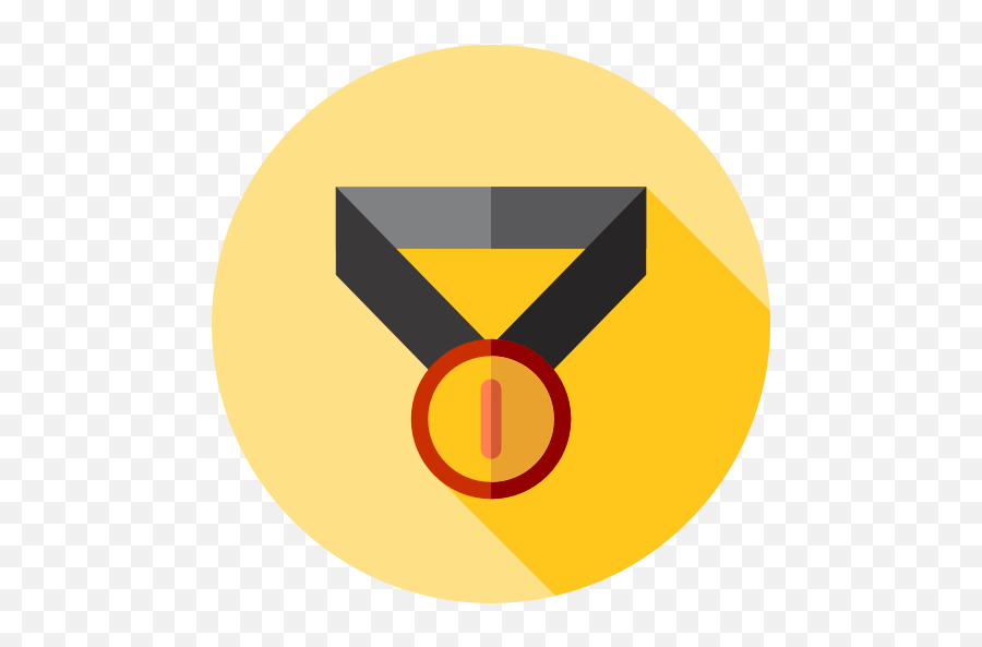 Index Of Wp - Contentuploads201810 Fitness Icon Vector Png,Gold Medal Png