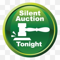 Free Auction Png Download Clip Art - Circle,Auction Png