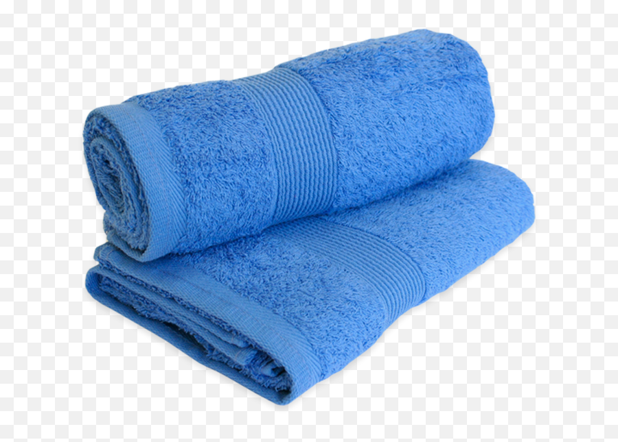 Png Towel - Towel Png,Towel Png