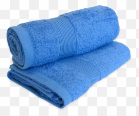 Png Towel - Towel Png,Towel Png