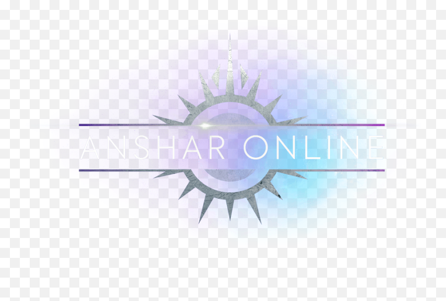 Anshar Online Vr Space Shooter Ozwe Games - Graphic Design Png,Oculus Logo Png