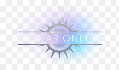 Anshar Online Vr Space Shooter Ozwe Games - Graphic Design png