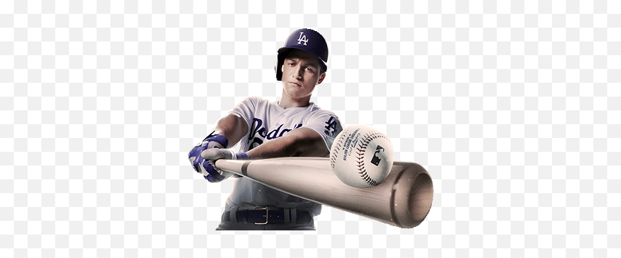 R - Rbi Baseball 17 Ps4 Png,Baseball Player Png