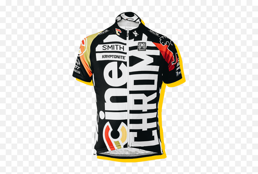 Image - Slider2png Vipava Bike Sports Jersey,Kryptonite Png