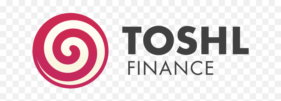Toshl Finance 20 Is Here Blog - Toshl Finance Logo Png,Finance Logo