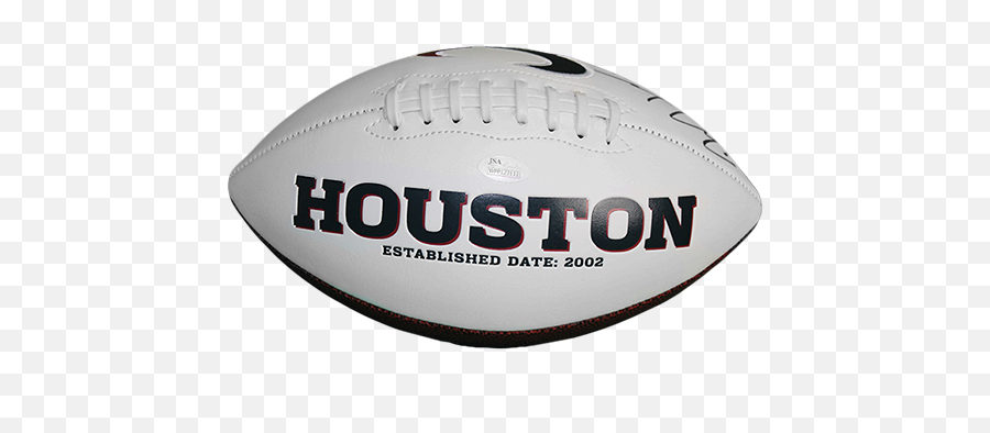 Deandre Hopkins - Kick American Football Png,Houston Texans Png
