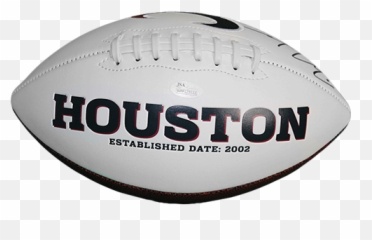 Deandre Hopkins - Kick American Football Png,Houston Texans Png
