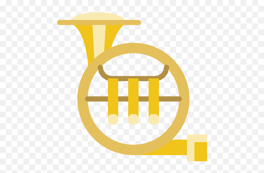 Tuba Png Icon - Musical Instrument,Sousaphone Png