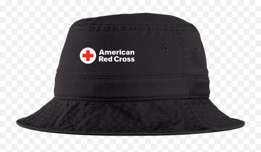 Liam Gallagher Rkid Hat - Red Cross Png,Bucket Hat Png