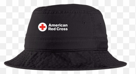 Liam Gallagher Rkid Hat - Red Cross Png,Bucket Hat Png