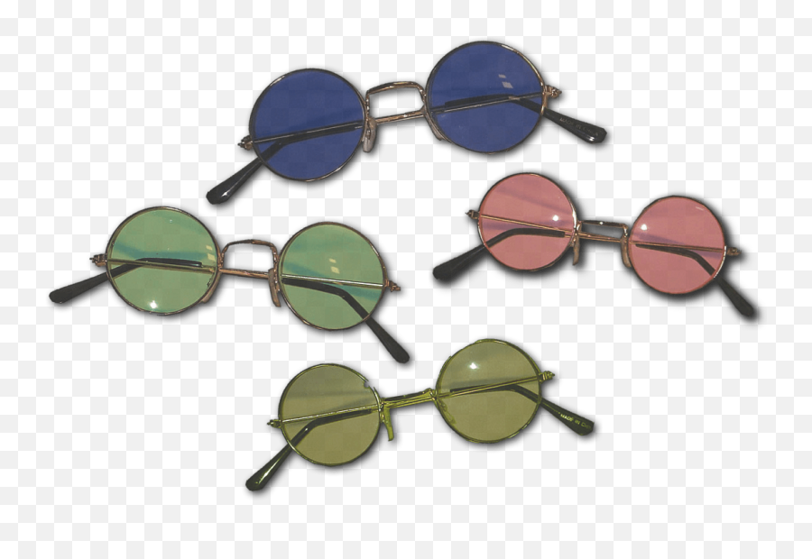 Alice In Fractalland Mathigon - Circle Png,8 Bit Glasses Png