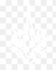 Warframe Png Icon