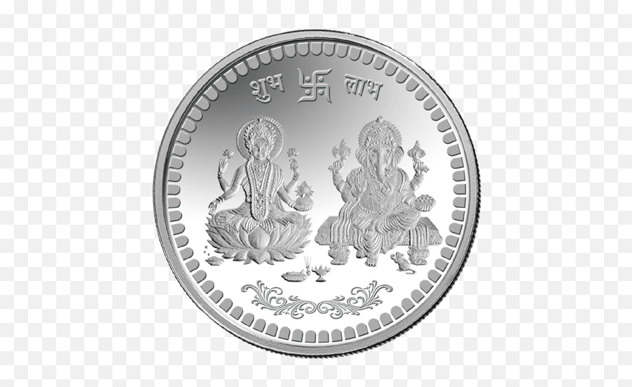 Silver Coin Png Image - Sliver Silver Coin Png,Silver Coin Png