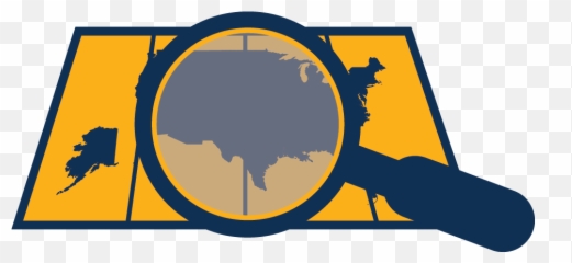 Download Travel Barometer Icon - Us Png Full