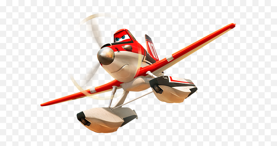 Fire Rescue Png Image - Planes Fire And Rescue Dusty,Planes Png