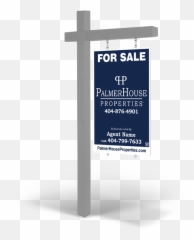 Hanging Panel - Sign png