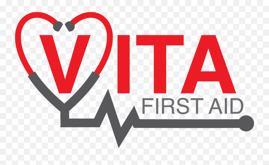 Event Medical Services Vita First Aid Australia - Sign Png,First Aid Png