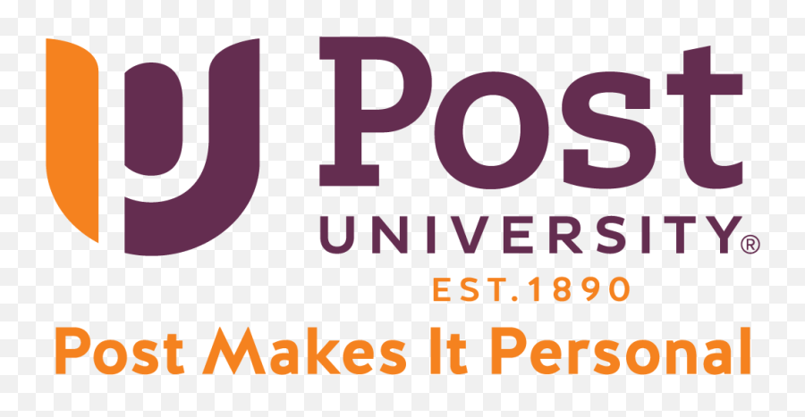 Windows 81 Post University Academic Software Discounts - Graphic Design Png,Windows 8.1 Logo