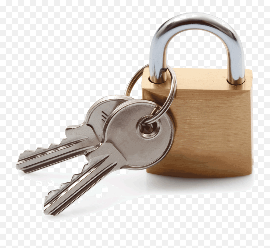 Download Hd Jar Transparent Lock - Transparent Lock And Key Png,Lock And Key Png