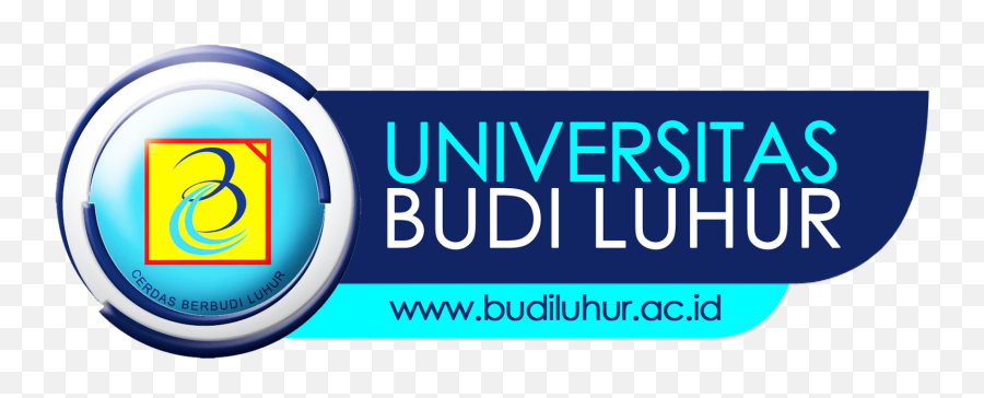 Logo - Bl Budi Luhur Png,Bl Logo
