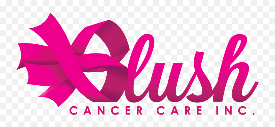 Home - Blush Cancer Care Graphic Design Png,Blushing Png