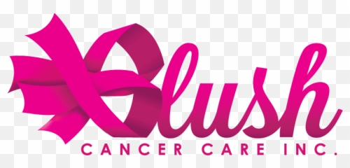 Home - Blush Cancer Care Graphic Design Png,Blushing Png