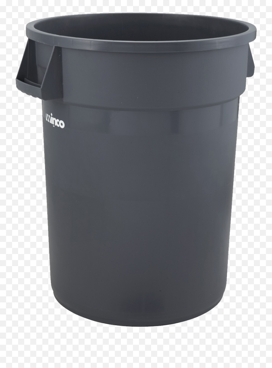 Download Trash Can Png Image For Free - Trash Can Png,Garbage Png