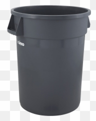 Download Trash Can Png Image For Free