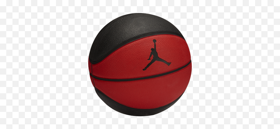 Nike Basketball Transparent Png - Basketball Moves,Basketball Png Images