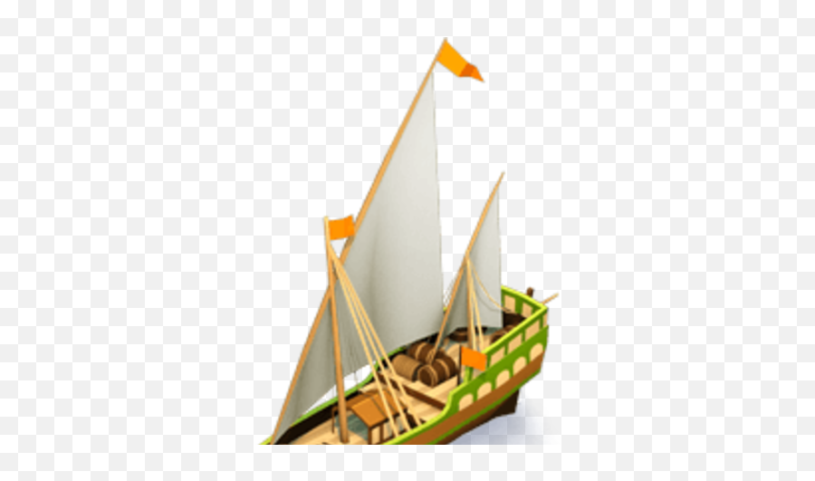 Lilly Seaport Wikia Fandom - Jollyboat Png,Lilly Png