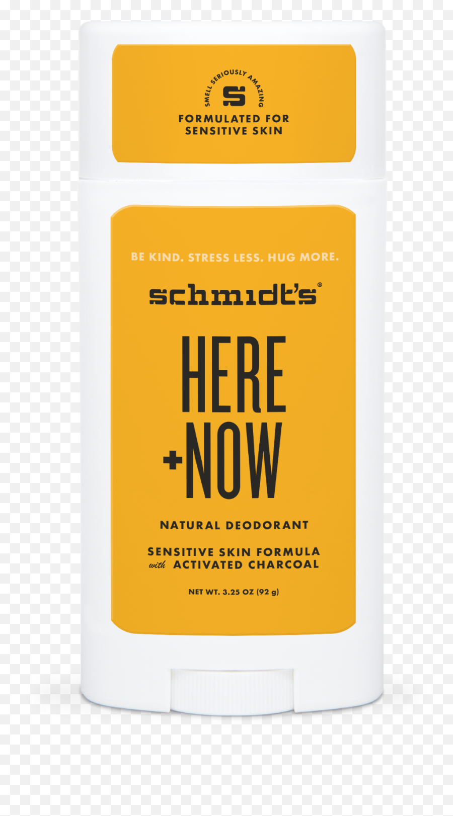 Where To Buy Justin Bieberu0027s Herenow Deodorant Because Itu0027s - Schmidts Here Now Png,Justin Bieber Hair Png