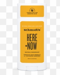 Where To Buy Justin Bieberu0027s Herenow Deodorant Because Itu0027s - Schmidts Here Now Png,Justin Bieber Hair Png
