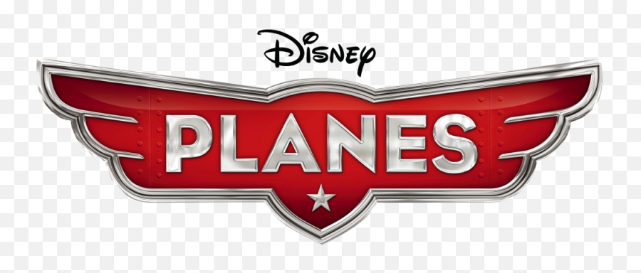 Pixar Planes Dusty Childrens Rides Clearhill - Planes Dusty Disney Logo Png,Pixar Logo Png