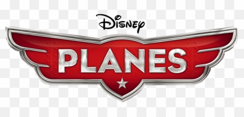 Pixar Planes Dusty Childrens Rides Clearhill - Disney Logo png