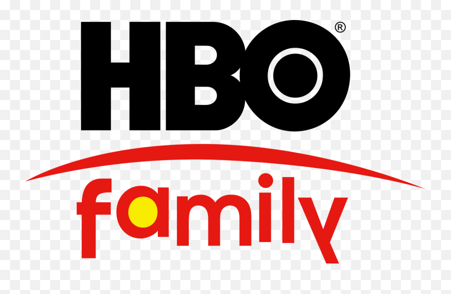 Now Tv - Hbo Signature Png,Hbo Png