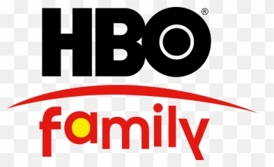 Now Tv - Hbo Signature png
