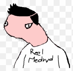 Spoderman - Cartoon png