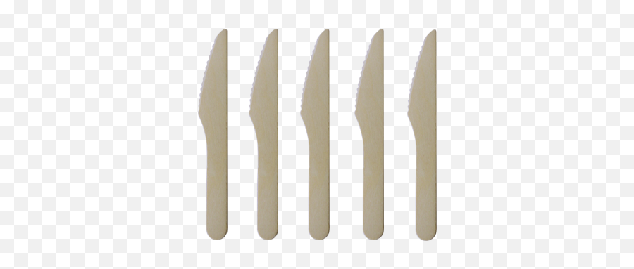 16cm Wooden Knife U2013 Cape Cup - Utility Knife Png,Knife Emoji Png