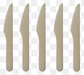 16cm Wooden Knife U2013 Cape Cup - Utility Knife Png,Knife Emoji Png