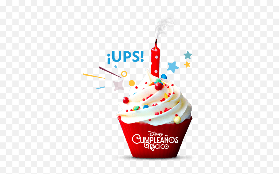Index Of Appassetsimg - Happy Birthday Wishes To Son In Law Png,Feliz Cumpleaños Png