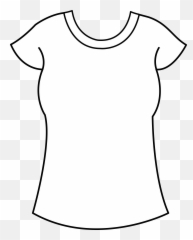 Free Transparent Shirt Template Png Images Page 2 Pngaaa Com - roblox reality racing shirt templates album on imgur roblox shirt template without background png free transparent png images pngaaa com