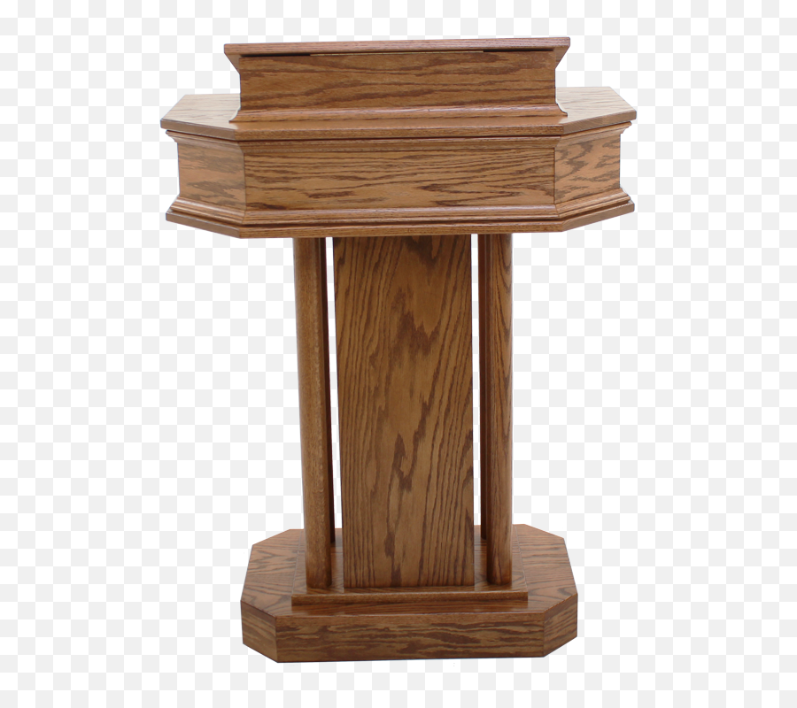 Pulpit Png Transparent Pulpitpng Images Pluspng - Pulpit Png,Pedestal Png