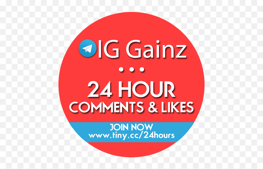 Iggainz - Indavideo Png,Instagram Likes Png